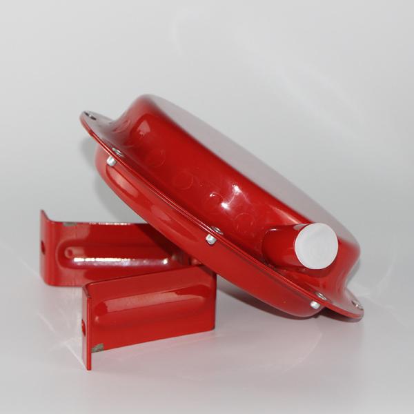 Transformer Aerosol Type Fire Extinguisher / Same Firepro Aerosol Extinguishing System