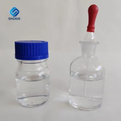 C12H20O2 Geranyl Acetate CAS 105-87-3 Food Additives Flavors And Fragrances