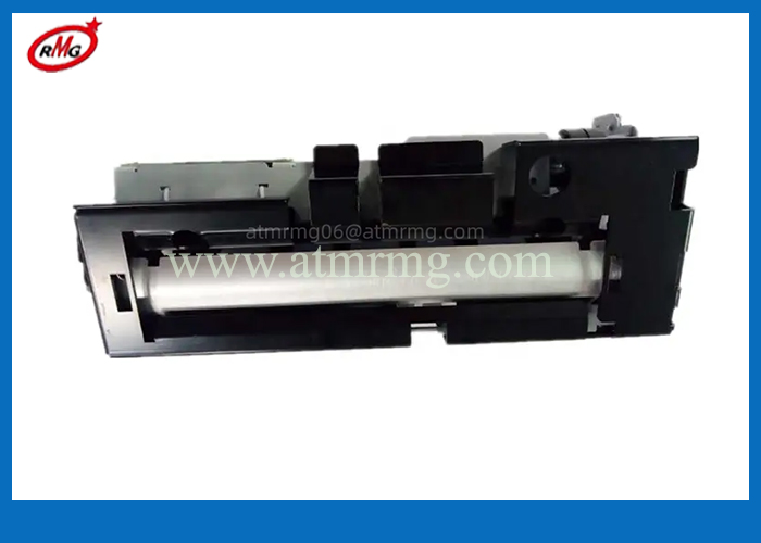 1750222982 Assy RL 01750222982 мотора DC LIte шторки Wincor PC280 частей машины ATM