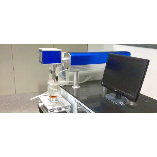 High Pressure Ultrasonic Sonochemistry Equipment 2000W With Glass Container
