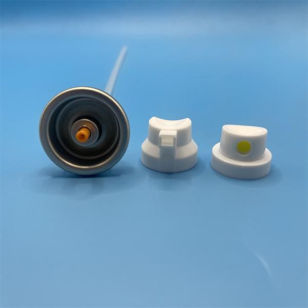 Профессиональный шелковый спрей насос клапан для волос достичь блестящих и здоровых волос - точное применение