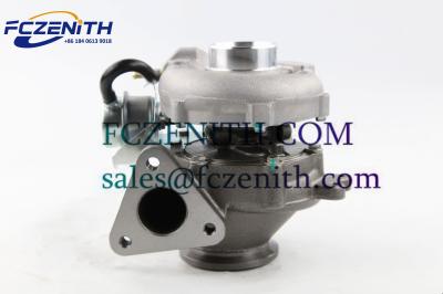GTA2256V EX79517 Ranger 2.8L Diesel Engine Turboc AR79517 724652-0001 FOR Power Stroke 2.8L E2 - HT ENGINE