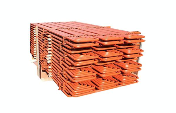 Alloy Power Plant Electric Steam Boiler Superheater Tube 15mm Tube WT