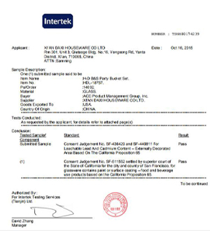 Вокруг стекел коктейля Кристл пузыря более толстой стены мексиканских