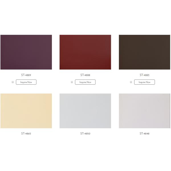 Переклейка КАРБЮРАТОРА облегченная для Campervans