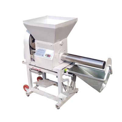 Máquina de ensaque 220V do cogumelo de ostra 50HZ