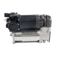 Bomba 2010-2016 de aire del compresor de la suspensión del aire del oE 4H0616005D de Audi A8 D4