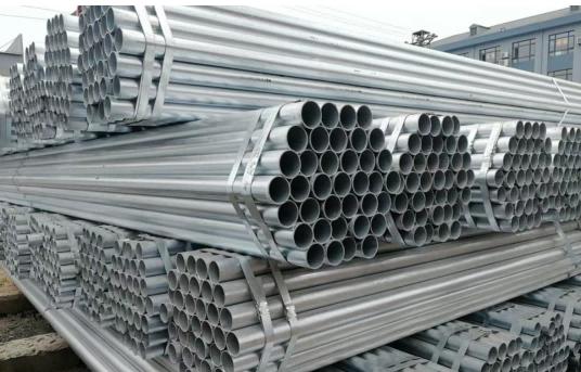 Premium Stainless Steel Conduit: Ultimate Protection for Demanding Electrical Installations  Engineered for Extreme Environments & Peak Performance