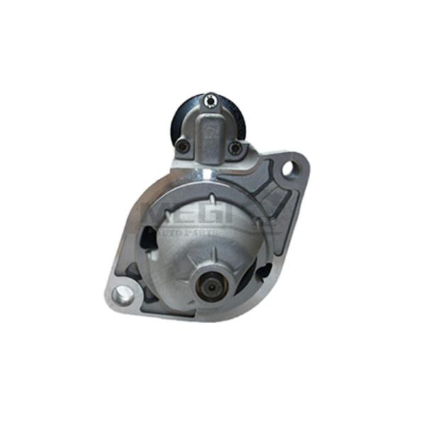 2004-2016 Toyota 28100-0L070 Car Engine Starter Motor . Toyota Fortuner Starter Motor
