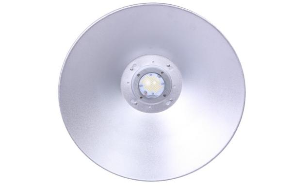 80W LED high bay lights With CE , ROSH Approved 3 Years Warranty IP65