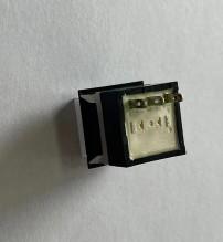 923855.1244 bouton Kalmar atteindre les pièces de chargement