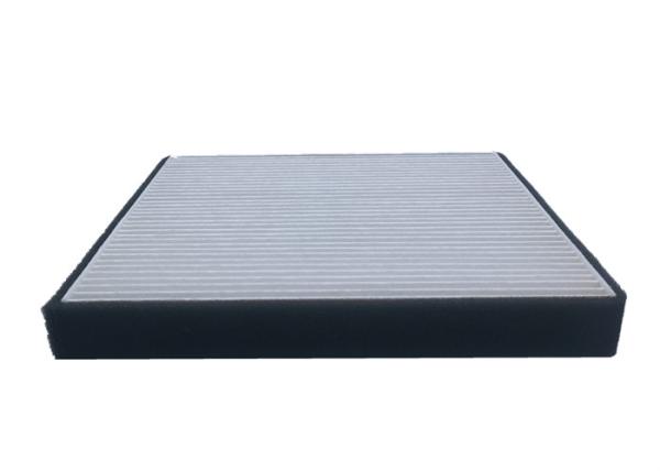 Accessories 5A-8121200 Car Cabin Air Filter For BYD Su Rui 1.5 1.5T
