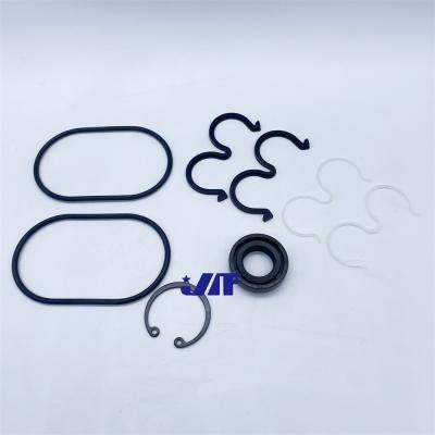 4206167 Gear Pump Seal Kit Hitachi Excavator ZAX200-5 ZAX240-3 ZAX330-3