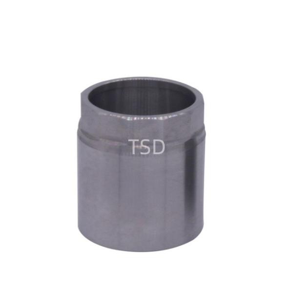 320-4700 320D C6.4 Pump Injector Nut Nozzle Solenoid Nut