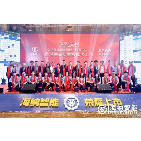 Auto Packaging 800PPM Ultra Thin 280mm Sanitary Napkin Machine