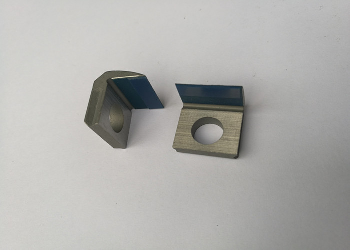 Grippers M4.011.727 для Speedmaster SM74 PM74 SM52