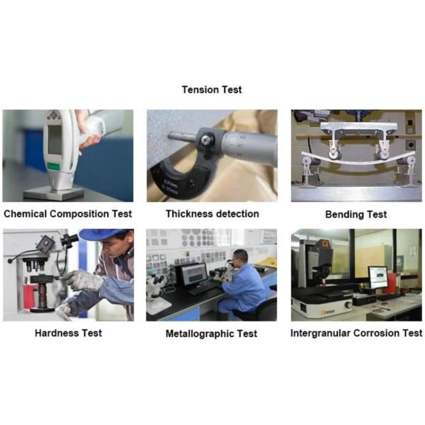 Hot Selling Q345 Q235A Steel Coil Black Hot Rolled Carbon Steel Coil