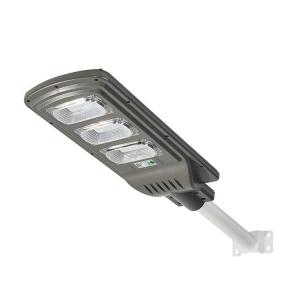 LED Solar Light