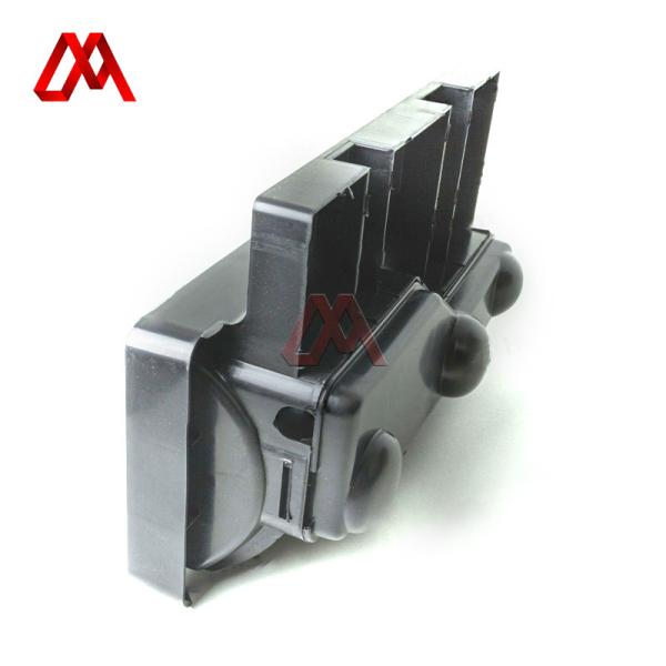 Luz de parada izquierda para ISUZU ELF con cubierta trasera IZUMI OEM de reemplazo sin fugas 8-97213-352-0 8972133520