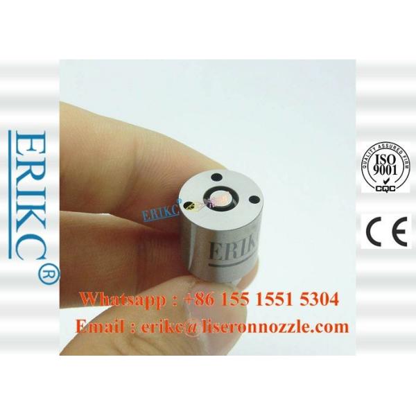 ERIKC DSLA124P1309 auto nozzle DSLA 124 P 1309 For BOS diesel engine nozzle 0 433 175 390 for 0445120032