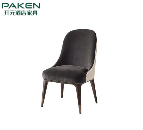 Переклейка обедая мебель стула для кухни счетчика Адвокатуры