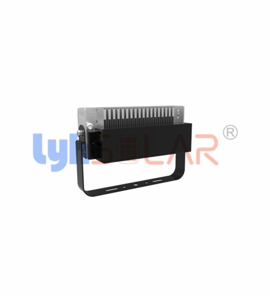 High Lumen 120W Led Outdoor Flood Lights Wall Pack With IP65 Waterproof Protection