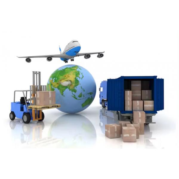 12 polegadas Wafer Quadro Dicionário Corte Anel Redondo Fixado Disco de Silício Anel de Ferro