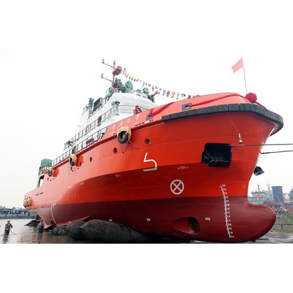 1.2м 1,5м 1,8м 2,0м Боевой воздушный шар высокого давления надувная резиновая подушка