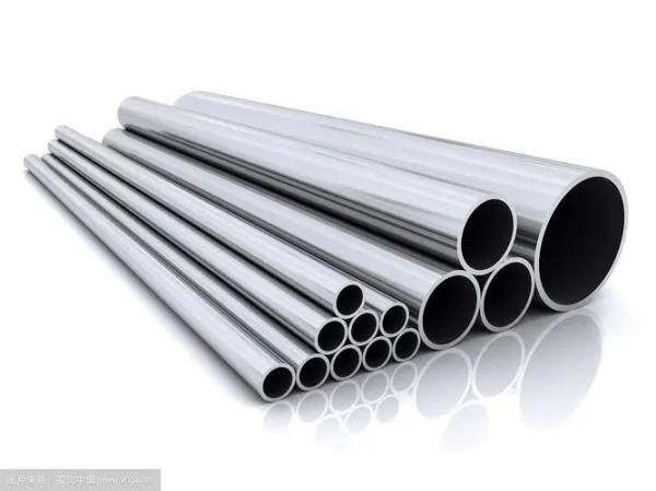 ASTM alliage de nickel pur B163 UNS N04400 Monel 400 401 C276 400 401 C276 16 mm Inconel 601 625 718 Inconel 601 625 718 Stee