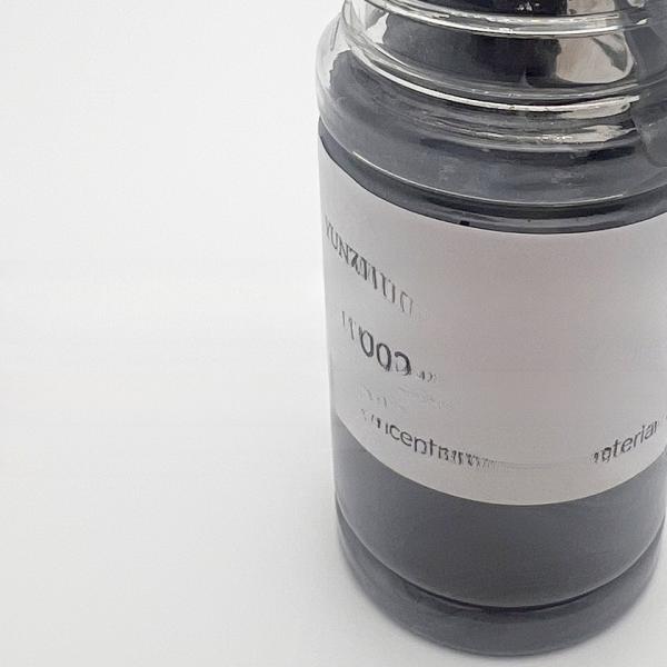 Colourful Light Gray Fiberglass Resin Color Polyester Pigment Paste