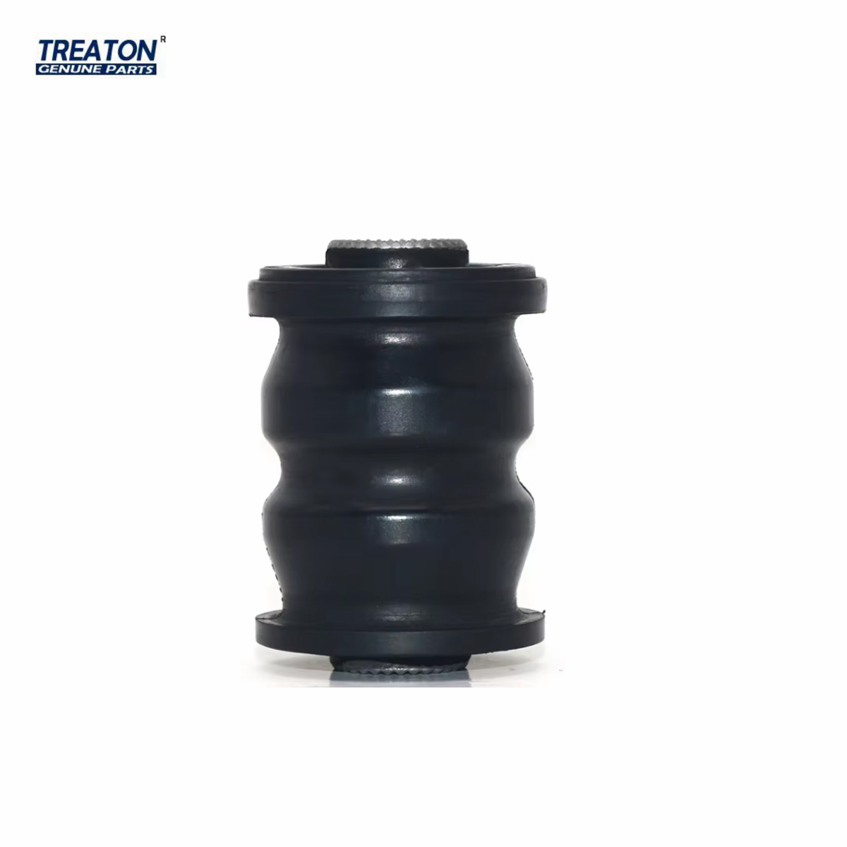 Treaton Suspension Arm Bushing 54551-3X000 Control Arm Bushing 54551-07000 for Accent