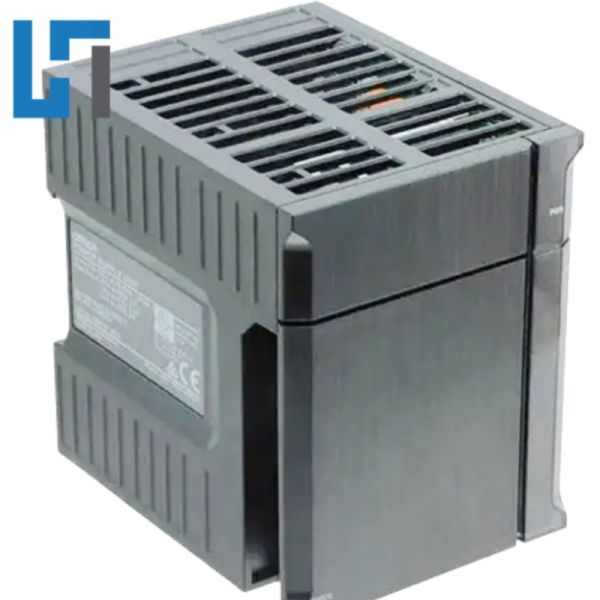 NJ-PD3001 Omron New Original Plc Programming module Industrial Automation Controller