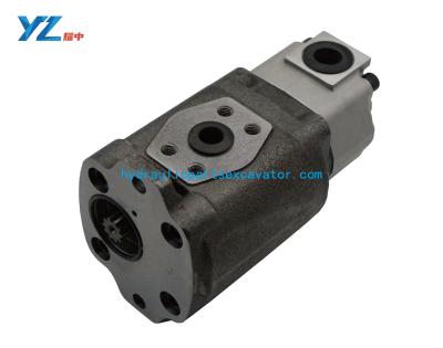 274-5947 bomba hidráulica da bomba de engrenagem AP2D36 para CAT305.5 CAT306