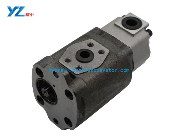 274-5947 bomba hidráulica da bomba de engrenagem AP2D36 para CAT305.5 CAT306