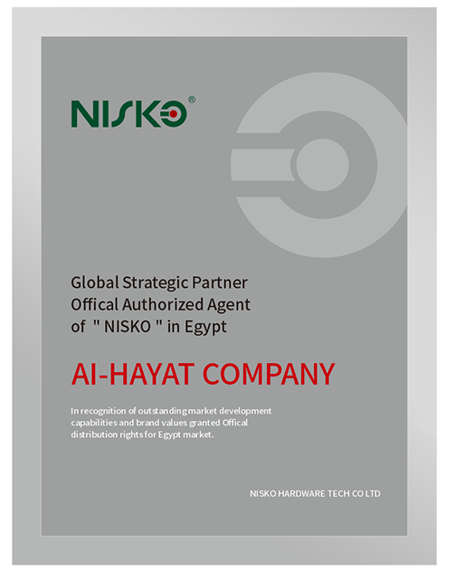 2 Tiers Pull Down Elevator Basket Wire Cabinet Basket Dishes Bowl Kitchen Solution