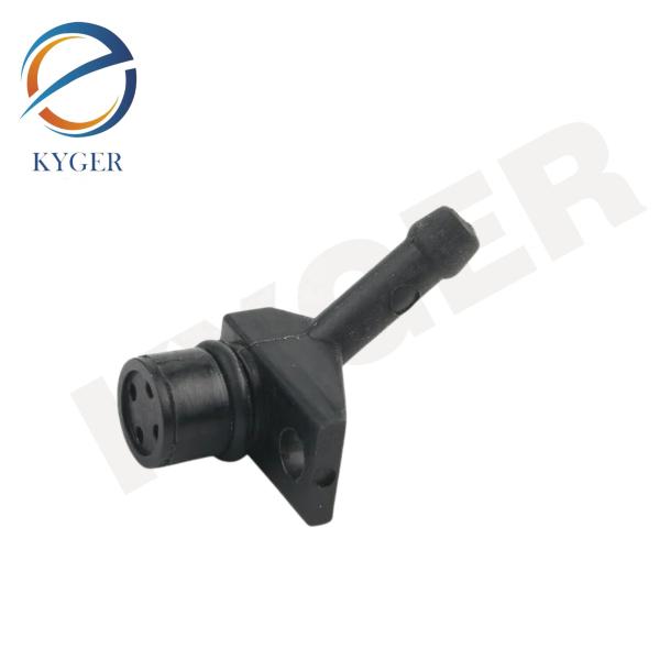 1166 7640 279 Sistemas de travagem automáticos Bomba de vácuo de travagem Para BMW F20 F21 F30 F35 F10 F11 F18 E84 F25 F26 E89 11667640279
