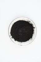 a madeira do iodo 1000mg/G baseou o carbono ativado pulverizado
