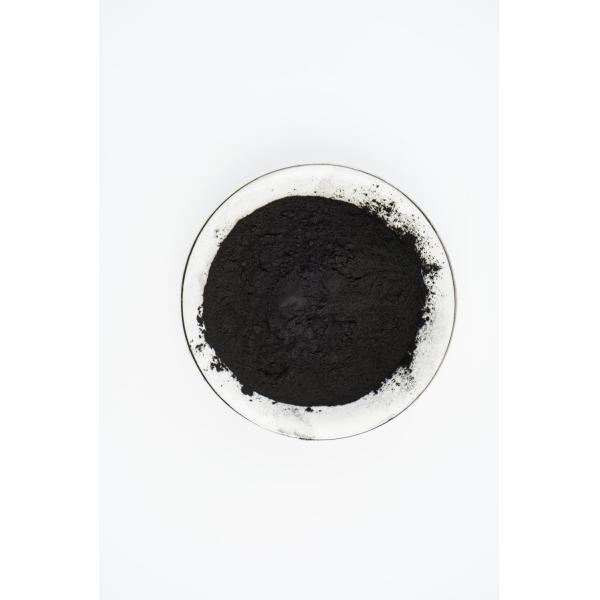 Древесина глицерола основала ПЭ-АШ 4.5-6.5 сини метилена 12мл/0.1г активированно