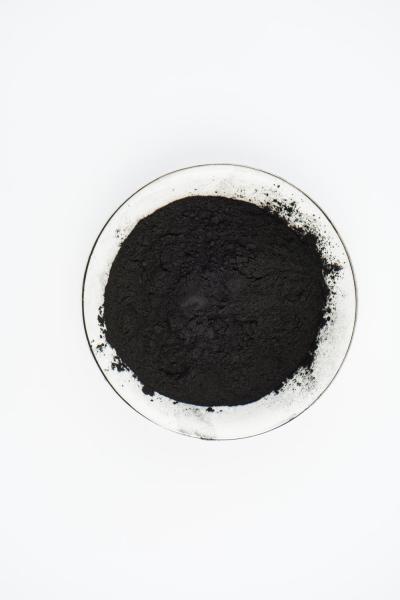 Madeira líquida adsorção ativada baseada da fase de gás do carbono para a indústria alimentar