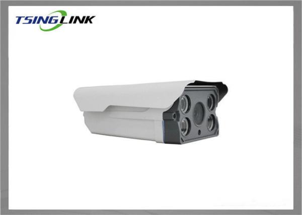 Hd Ir Lighting Waterproof Cctv Surveillance Cameras For Home Security System
