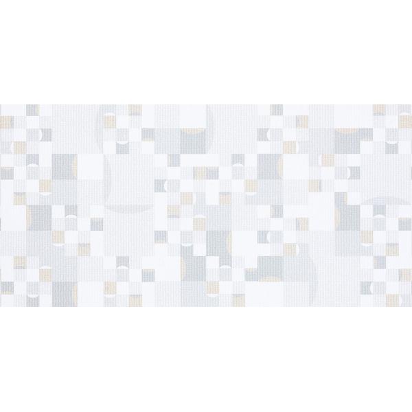 0,15 плитки стены Bathroom W.A 9mm толстых водоустойчивых отливают поверхностное лоснистое 12X24' в форму