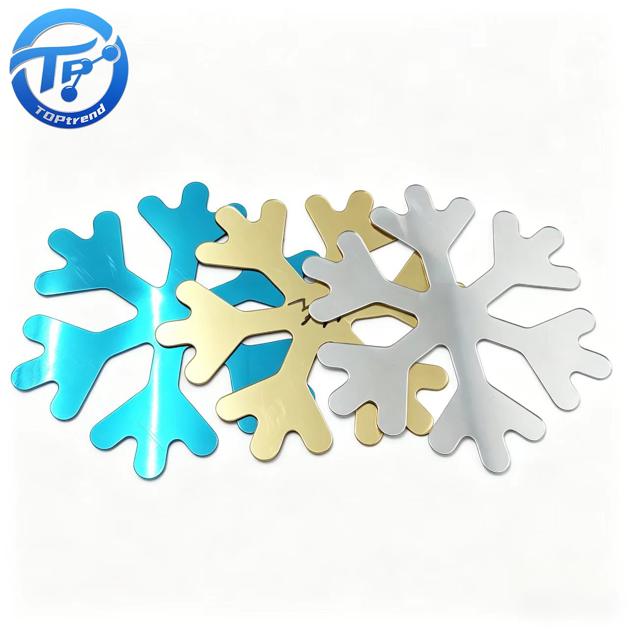 Acrylic Two Way Mirror