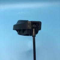Cabeza portátil y compacta para jardinería: ajustable y eficiente