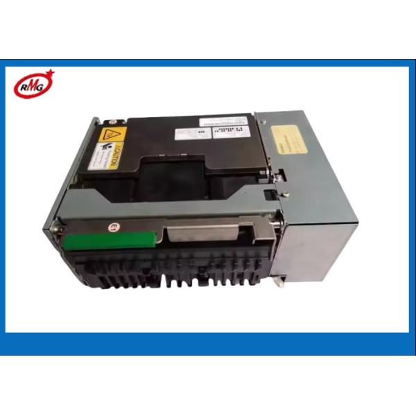 00-149280-000F Hitachi UR2 UESA 703428 Diebold Opteva 368 ATM Machine Parts