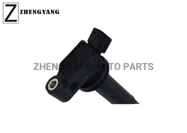 Vehicle Car Ignition Coil 90919-02234 For Toyota Avalon Camry Highlander Lexus ES,RX300 3.0L