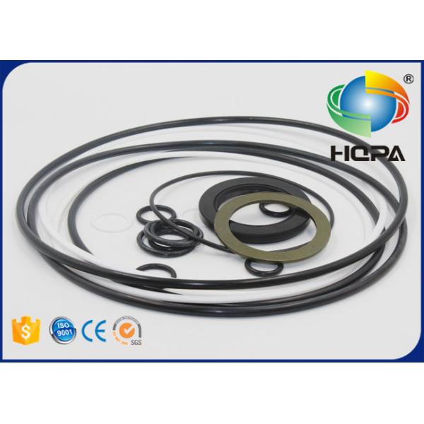 706-77-01150KT 706-77-01150 Travel Motor Seal Kit For Komatsu PC300-5 PC400-5