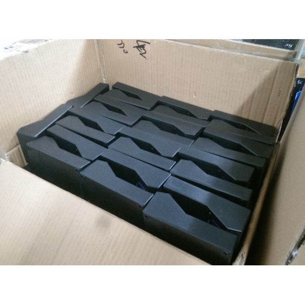 Battery Testers Watch Battery Load Tester Capacity 12v Digital Battery Tester Smart