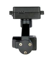 8.7mm640 UAV à imagerie thermique