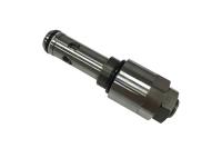 Corredor estável da válvula principal do balanço das peças sobresselentes PC200-6/7/8 PC60 da máquina escavadora de KOMATSU