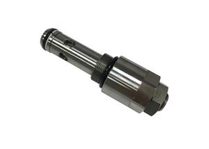 Komatsu Excavator Spare Parts PC200-6/7/8 PC60 Swing Main Valve Stable Running